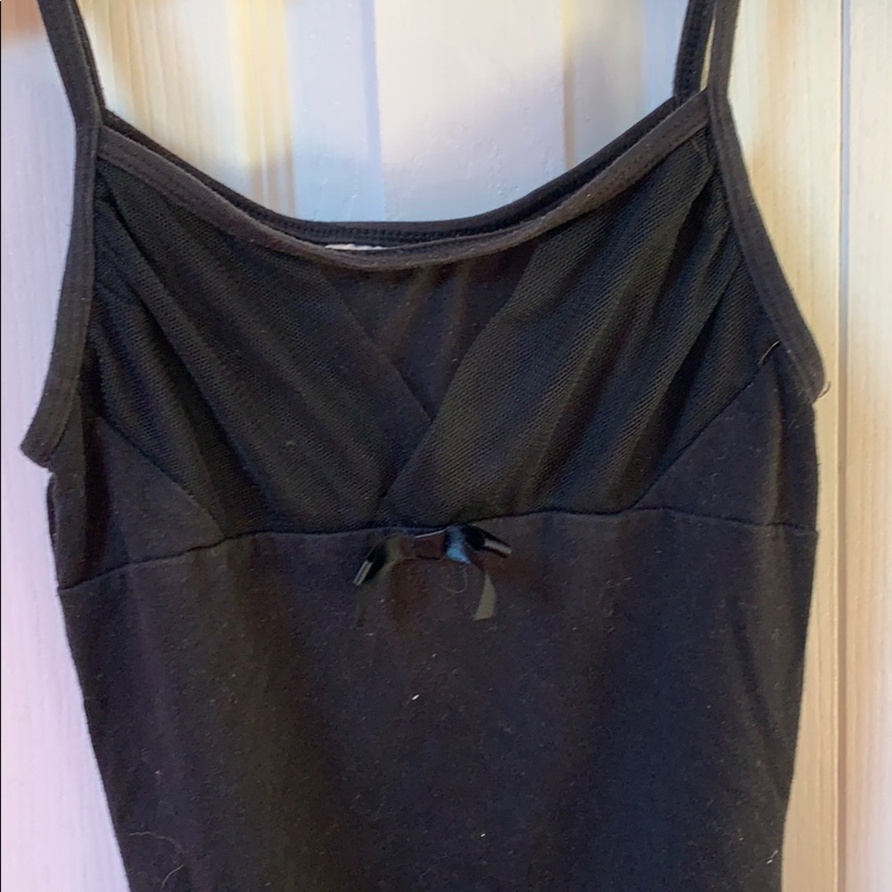 Leotard - Picture 3 of 4